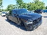 1C6SRFJT7NN****** Salvamento y Destrozados 2022 RAM 1500 en Englishtown