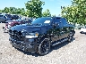 1C6SRFJT7NN****** Usados y Reparables 2022 RAM 1500 en Englishtown