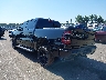 1C6SRFJT7NN****** Salvamento y Reparables 2022 RAM 1500 en Englishtown