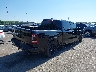 1C6SRFJT7NN****** Salvamento y Destrozados 2022 RAM 1500 en Estado de Nueva Jersey