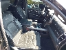 1C6SRFJT7NN****** Usados y Reparables 2022 RAM 1500 en Estado de Nueva Jersey