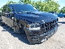 1C6SRFJT7NN****** Salvamento y Reparables 2022 RAM 1500 en Estado de Nueva Jersey