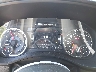 1C6SRFJT7NN****** Salvamento 2022 RAM 1500 en Englishtown