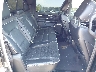 1C6SRFJT7NN****** Destrozados 2022 RAM 1500 en Englishtown