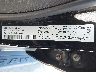 1C6SRFJT7NN****** Usados 2022 RAM 1500 en Englishtown