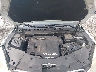 2CNFLPE53B6****** Repairable 2011 Chevrolet Equinox in Elkton