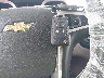 2CNFLPE53B6****** Salvage 2011 Chevrolet Equinox in Maryland State