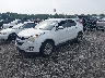 2CNFLPE53B6****** Used and Repairable 2011 Chevrolet Equinox in Elkton