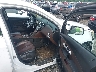 2CNFLPE53B6****** Used and Repairable 2011 Chevrolet Equinox in Maryland State