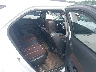 2CNFLPE53B6****** Wrecked 2011 Chevrolet Equinox in Elkton