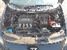 JHMZF1D66FS****** Repairable 2015 Honda CR-Z in Southern New Jersey