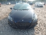 JHMZF1D66FS****** Wrecked 2015 Honda CR-Z in New Jersey State