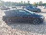 JHMZF1D66FS****** Used 2015 Honda CR-Z in New Jersey State