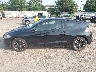 JHMZF1D66FS****** Repairable 2015 Honda CR-Z in New Jersey State