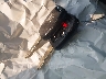 JHMZF1D66FS****** Salvage 2015 Honda CR-Z in New Jersey State