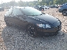 JHMZF1D66FS****** Salvage and Wrecked 2015 Honda CR-Z in Southern New Jersey