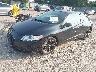 JHMZF1D66FS****** Used and Repairable 2015 Honda CR-Z in Southern New Jersey