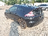 JHMZF1D66FS****** Salvage and Repairable 2015 Honda CR-Z in Southern New Jersey