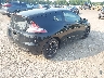 JHMZF1D66FS****** Salvage and Wrecked 2015 Honda CR-Z in New Jersey State