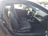 JHMZF1D66FS****** Used and Repairable 2015 Honda CR-Z in New Jersey State