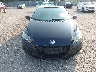 JHMZF1D66FS****** Salvage and Repairable 2015 Honda CR-Z in New Jersey State