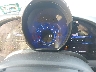 JHMZF1D66FS****** Salvage 2015 Honda CR-Z in Southern New Jersey