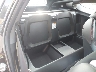 JHMZF1D66FS****** Wrecked 2015 Honda CR-Z in Southern New Jersey