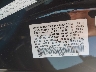 JHMZF1D66FS****** Used 2015 Honda CR-Z in Southern New Jersey