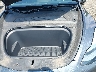 7SAYGDEE0PA****** Repairable 2023 Tesla Model Y in Sayreville