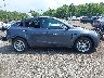 7SAYGDEE0PA****** Used 2023 Tesla Model Y in New Jersey State