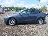 7SAYGDEE0PA****** Repairable 2023 Tesla Model Y in New Jersey State