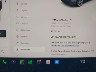 7SAYGDEE0PA****** Salvage 2023 Tesla Model Y