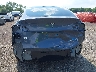 7SAYGDEE0PA****** Wrecked 2023 Tesla Model Y