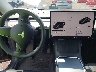 7SAYGDEE0PA****** Repairable 2023 Tesla Model Y