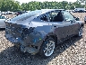 7SAYGDEE0PA****** Salvage and Wrecked 2023 Tesla Model Y in Sayreville