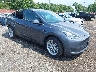 7SAYGDEE0PA****** Salvage and Wrecked 2023 Tesla Model Y in Sayreville