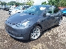 7SAYGDEE0PA****** Used and Repairable 2023 Tesla Model Y in Sayreville