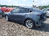 7SAYGDEE0PA****** Salvage and Repairable 2023 Tesla Model Y in Sayreville