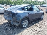 7SAYGDEE0PA****** Salvage and Wrecked 2023 Tesla Model Y in New Jersey State