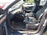 7SAYGDEE0PA****** Used and Repairable 2023 Tesla Model Y in New Jersey State