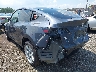 7SAYGDEE0PA****** Salvage and Repairable 2023 Tesla Model Y in New Jersey State