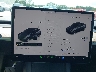 7SAYGDEE0PA****** Salvage 2023 Tesla Model Y in Sayreville