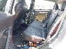 7SAYGDEE0PA****** Wrecked 2023 Tesla Model Y in Sayreville