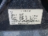 7SAYGDEE0PA****** Used 2023 Tesla Model Y in Sayreville