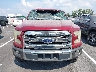 1FTEW1CG7GF****** Destrozados 2016 Ford F-150 en Estado de Tennessee