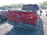 1FTEW1CG7GF****** Destrozados 2016 Ford F-150