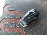 1FTEW1CG7GF****** Salvamento 2016 Ford F-150 en Estado de Tennessee