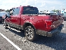 1FTEW1CG7GF****** Salvamento y Reparables 2016 Ford F-150 en Nashville