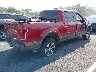 1FTEW1CG7GF****** Salvamento y Destrozados 2016 Ford F-150 en Estado de Tennessee