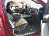 1FTEW1CG7GF****** Usados y Reparables 2016 Ford F-150 en Estado de Tennessee